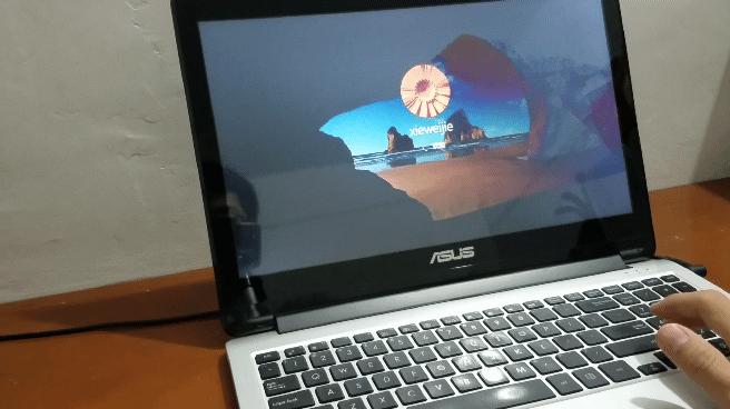 想重装系统但是不想删除软件,想重装系统又保留原来文件