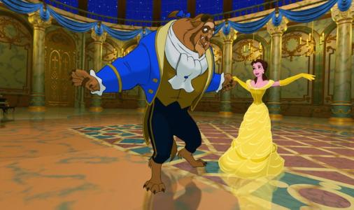 每届上海国际电影节最佳动画片,历届上海国际电影节最佳动画片