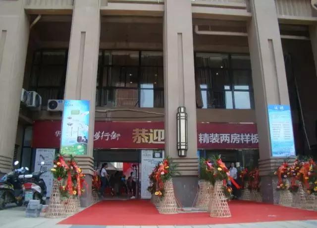 安庆虹泰新材料科技有限责任公司,安庆市虹泰新材料有限公司