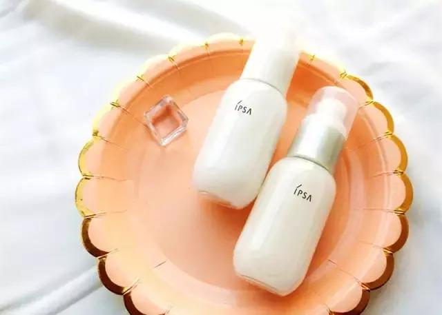 这个夏天一定要比原来瘦一点好吗,夏天如何让自己显白