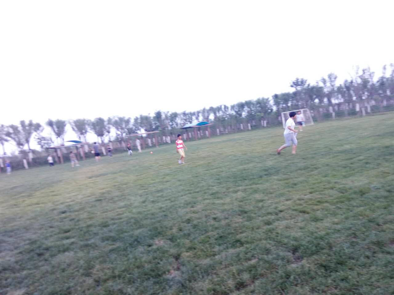 还踢球,还踢球原唱