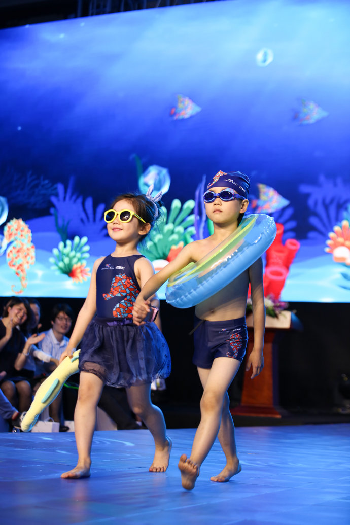 宋卫平阔别绿城,宋卫平与舟山海洋学院