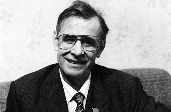 列夫雅辛到底有多强大,列夫·雅辛个人简介