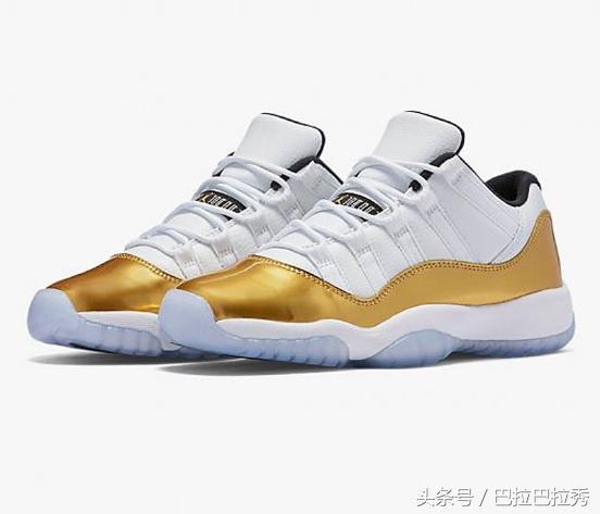 平民也能买得起的好鞋,有性价比又有面子的鞋