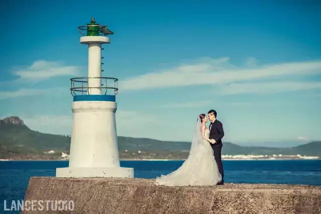 520都在送礼物你准备送什么呀,520可能很多人想要惊喜想要礼物