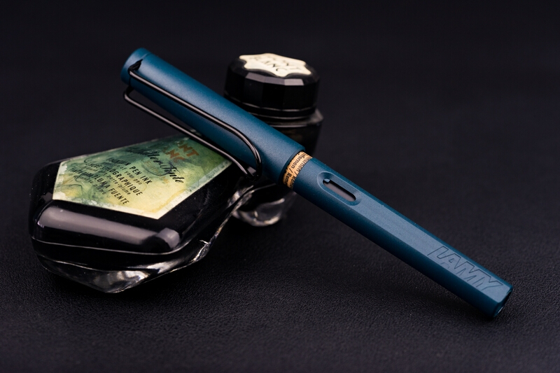 燃起你的热情,燃起你的热情是什么歌