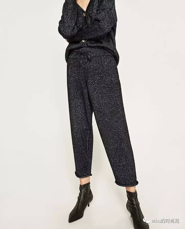 与其去花钱买便宜的还不如买贵点,与其胡乱的买一堆不如认真买一件