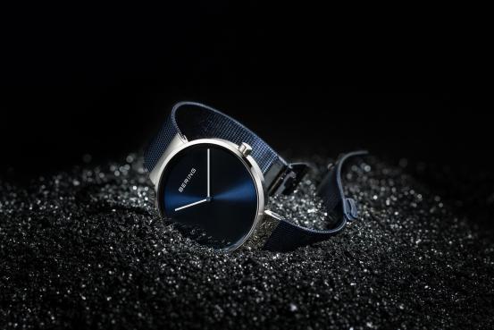 最火的一款dw手表,钢带手表哪一款好看