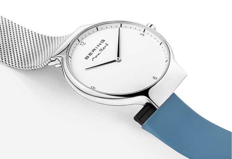 最火的一款dw手表,钢带手表哪一款好看