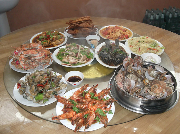 烟台蓬莱长岛两日游景色美极了,烟台长岛三日游攻略