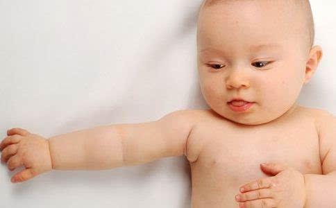 宝宝长痱子什么方法治最好,宝宝长痱子怎么治疗效果最快