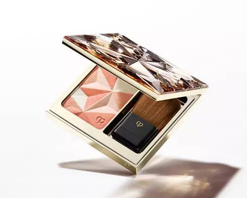 日本cpb护肤品怎么样,日本流行彩妆推荐品牌