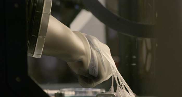 异星觉醒全剧透,异星觉醒下一部应该看哪部