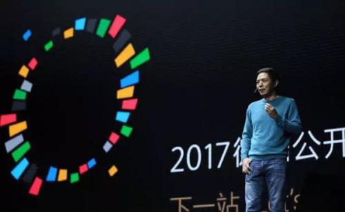 车商免费微店小程序,卖汽车的微店小程序怎么选择