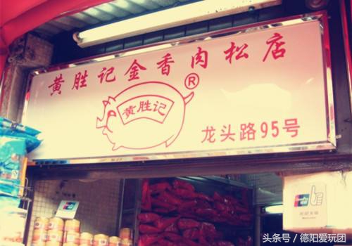 美丽的鼓浪屿旅游,德阳去厦门旅游攻略