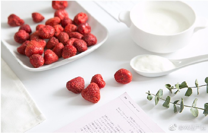 网易严选品牌文案,网易严选广告文案