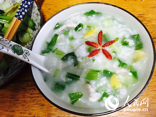 胶水粥真的好吗,胶水粥到底好不好