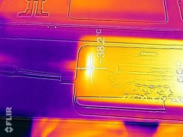 小米6发热严重解决方法,小米6发热卡顿的解决办法