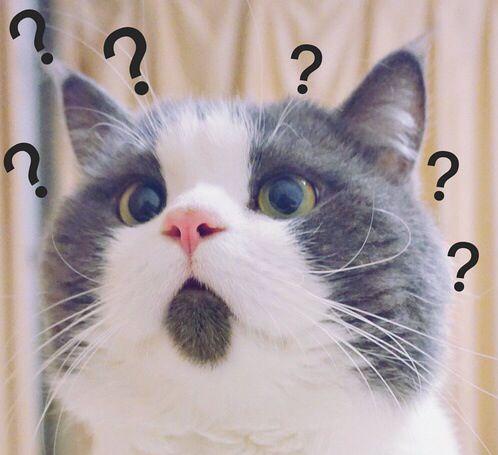 平价好用的国产护肤品推荐 (30-40岁抗衰老护肤品平价好用的)