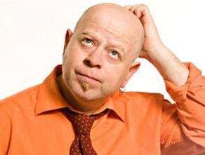 雍禾植发医院靠谱吗,大麦植发医院靠谱吗