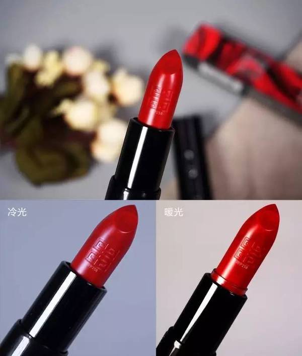 几百块可能买不到好的口红,十支口红够用吗
