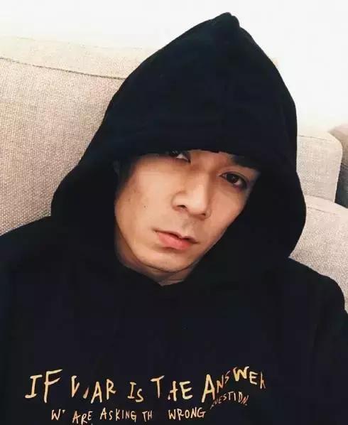 周柏豪361度 (周柏豪10周年)