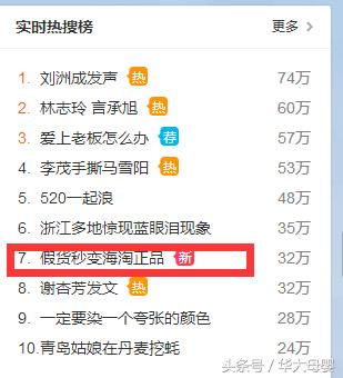 海外直邮货物为什么老碎 (海外直邮为什么不支持7天无理由)