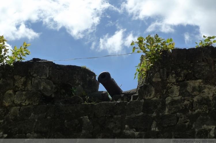 菲律宾中心城市,菲律宾第一大都市