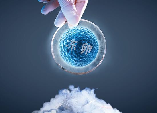 鍗栧畬鍗垫湁鍝簺鍗卞,涔板嵉瀵硅韩浣撴湁褰卞搷娌℃湁