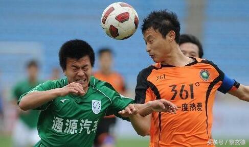 帕瓦尔再轰世界波,高洪波世界波绝杀