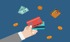 蓝科高新能给多少估值,蓝科高新股票