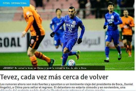 生活不满足现状就去奋斗,生活不适应怎么办