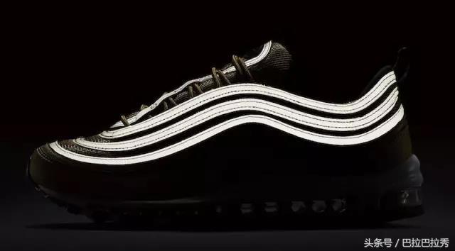 平民也能买得起的好鞋,有性价比又有面子的鞋