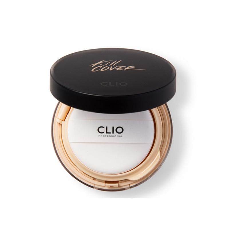 千万别买的国货护肤品,千万不要买的大牌护肤品