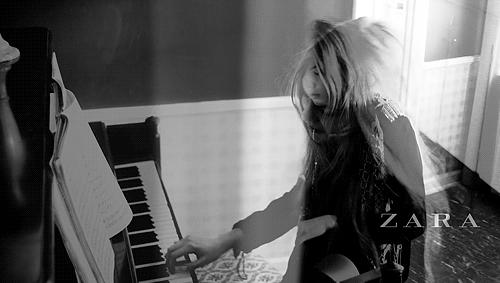 与其去花钱买便宜的还不如买贵点,与其胡乱的买一堆不如认真买一件