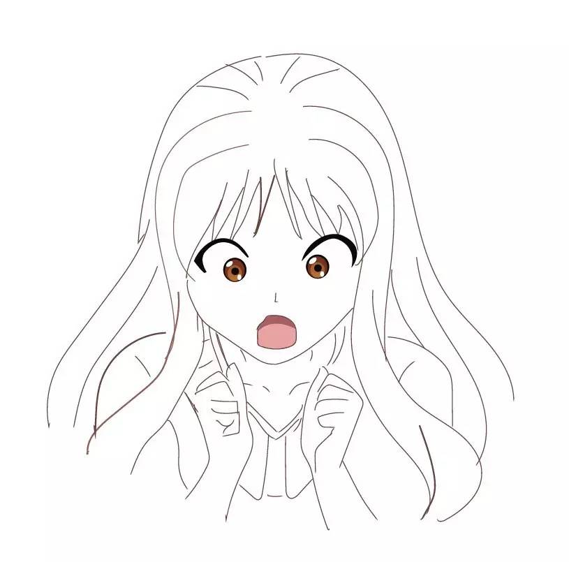 临产阵痛难忍,临产突然剧烈阵痛