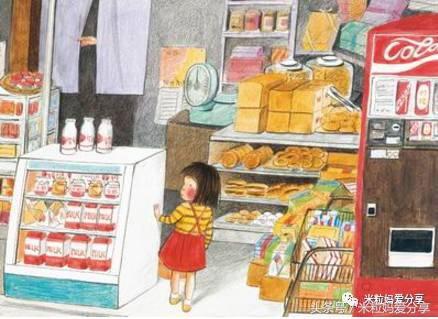 100元20本经典绘本,花30000块买绘本