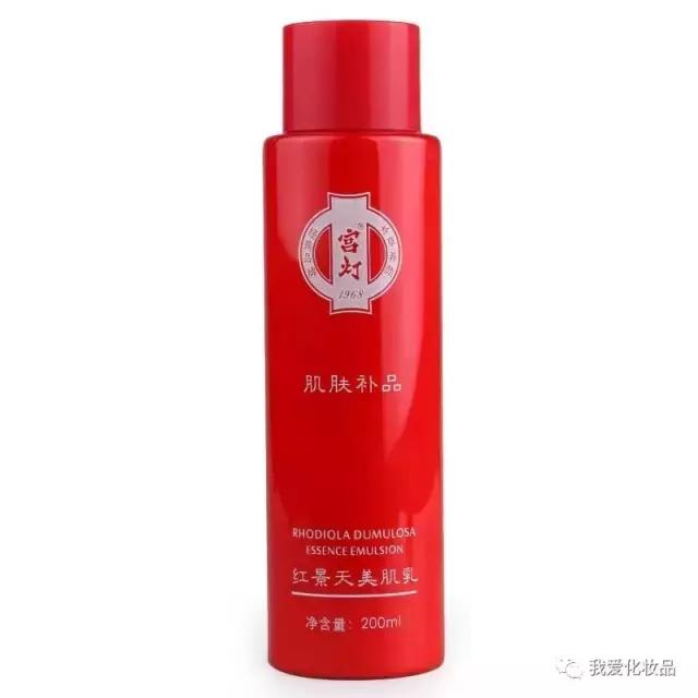 真实好用国货护肤平价测评推荐,推荐一下好用的国货护肤品