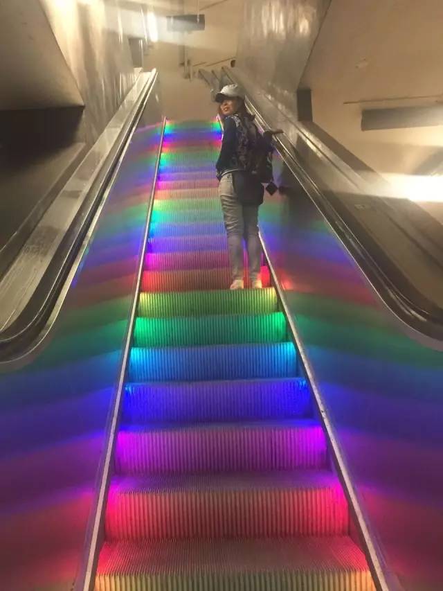 环球旅行day6,环球旅行day208