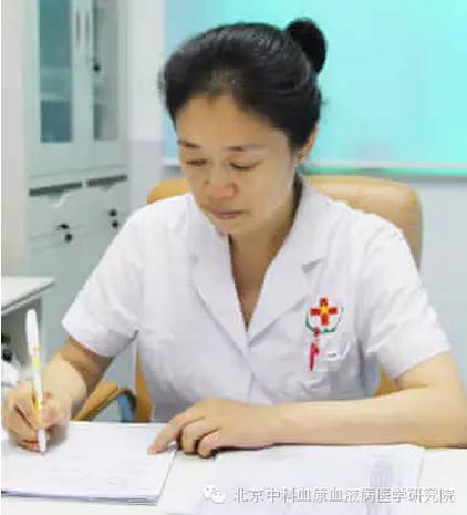 儿童血小板减少症中医可以治愈吗,儿童血小板减少反复还可以自愈吗