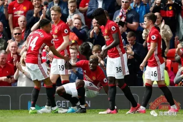 弗爵爷时期曼联,弗爵助阵曼联视频