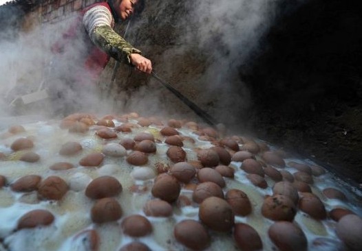 喝尿六年，减肥一百斤还治好了哮喘，你咋看？