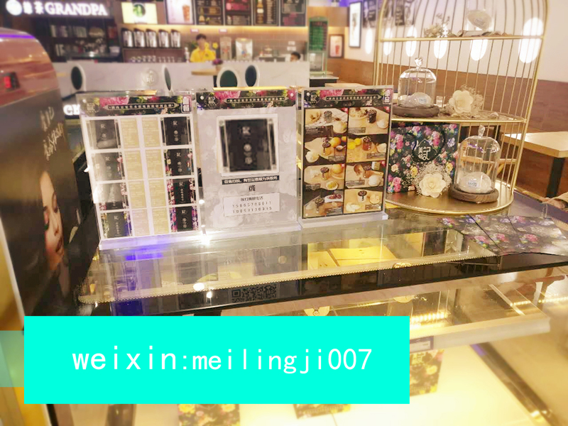 重庆这几家小地方看似不起眼,里面竟然藏着顶级吃货最爱的美食!