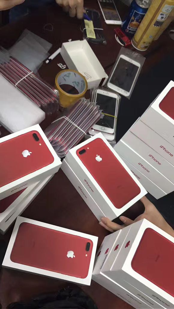 iphone13pro今日报价二手 (iphone刚出二手价格曲线)