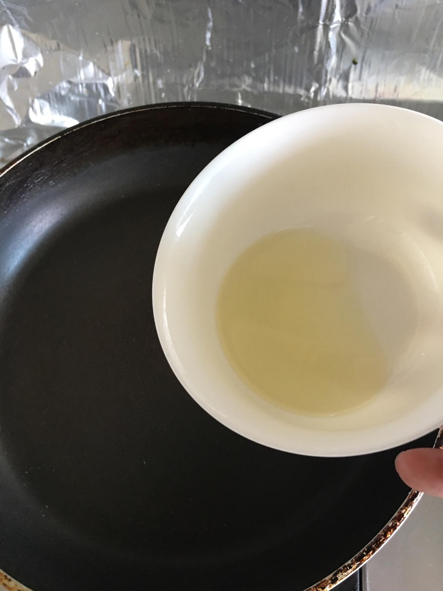 绿豆糕的做法家常,绿豆糕的做法正宗