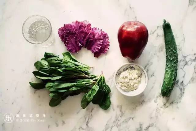 绿咖啡减脂推荐,绿拿铁减肥