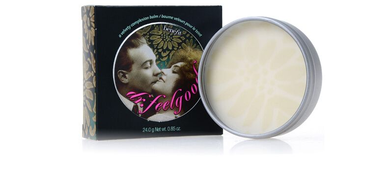 千万别买的国货护肤品,千万不要买的大牌护肤品