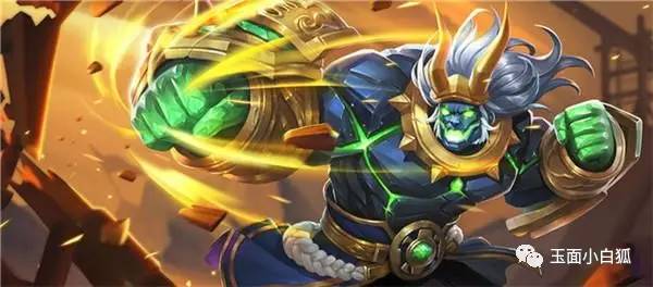 王者荣耀钻石局性价比最高的英雄,王者荣耀又简单上限又高的英雄