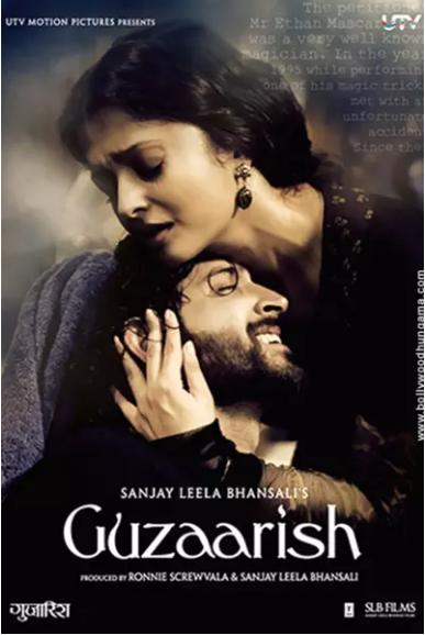 8部热血沸腾的印度电影推荐,二十部顶级好看的印度电影