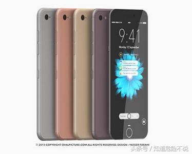 谨慎购买以防受骗,买iphone要注意哪几个细节